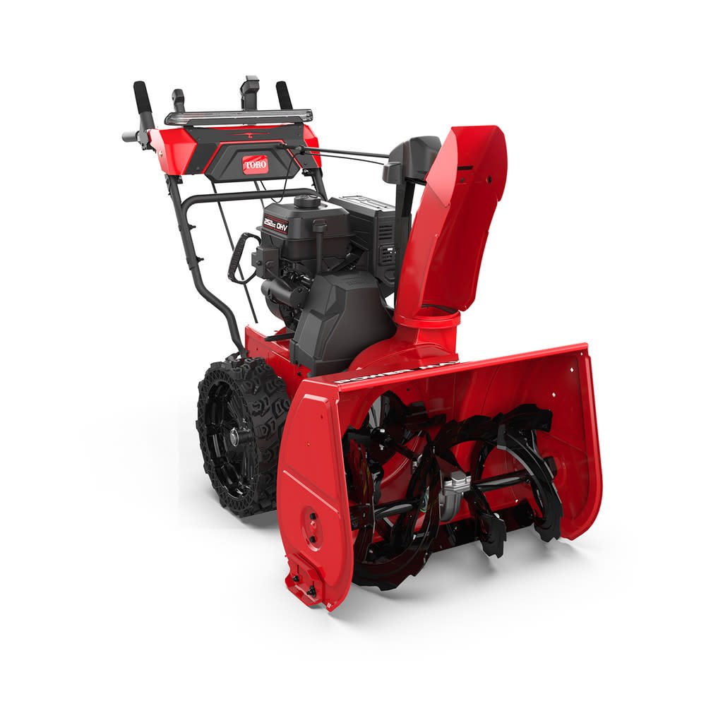 toro-30-inch-power-max-hd-two-stage-gas-snow-blower-39962.jpg Toro 39962 30 Inch Power Max HD Two-Stage Gas Snow Blower - Image 1
