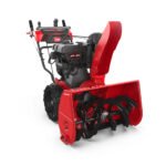 Toro 39963 32 Inch Power Max HD Two-Stage Gas Snow Blower - Image 2